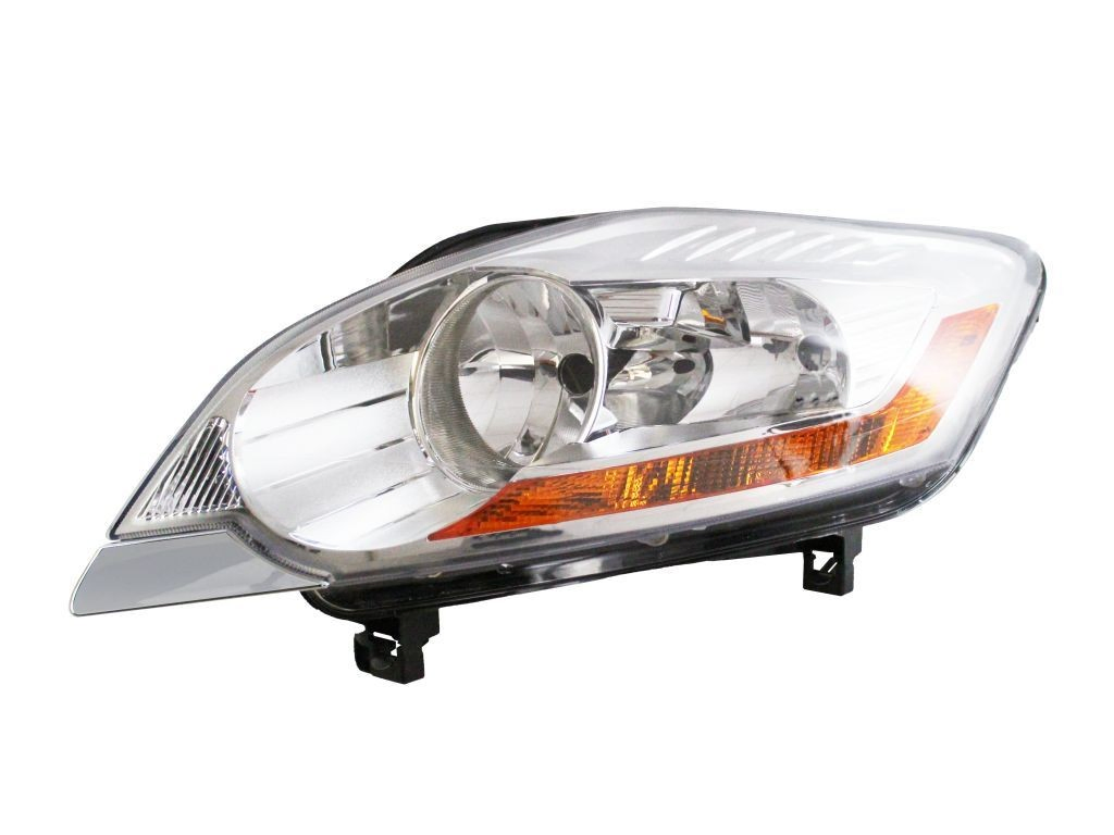 Luz esquerda Ford Kuga preço, a partir de 211,62 USD