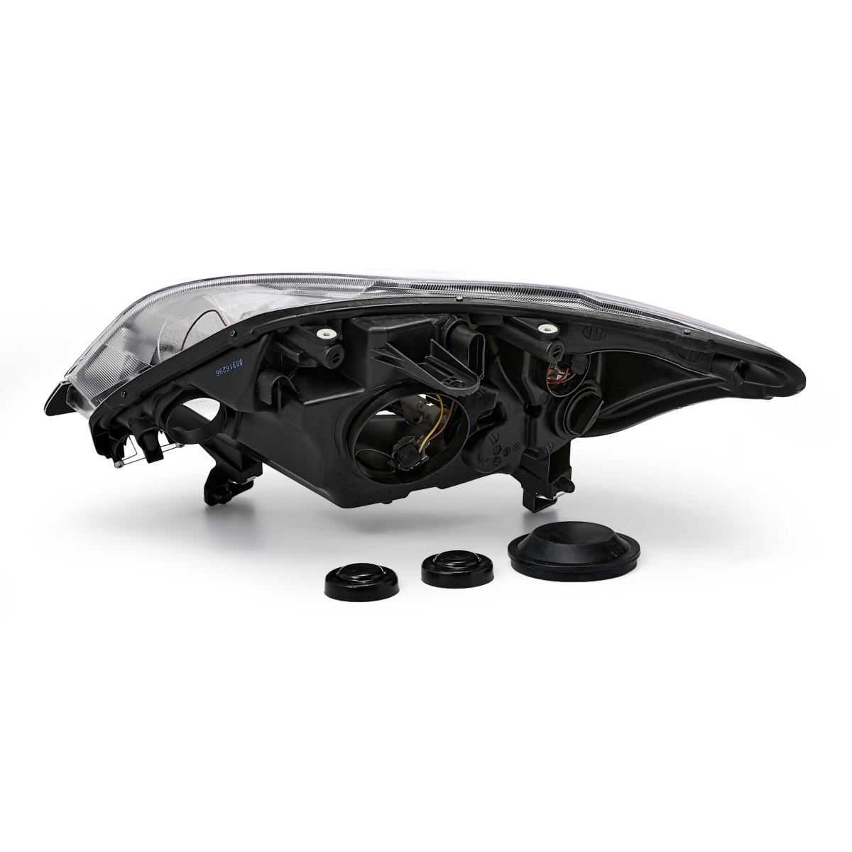  Luz direita Ford Kuga I SUV (CBV) (2008 - 2012) I