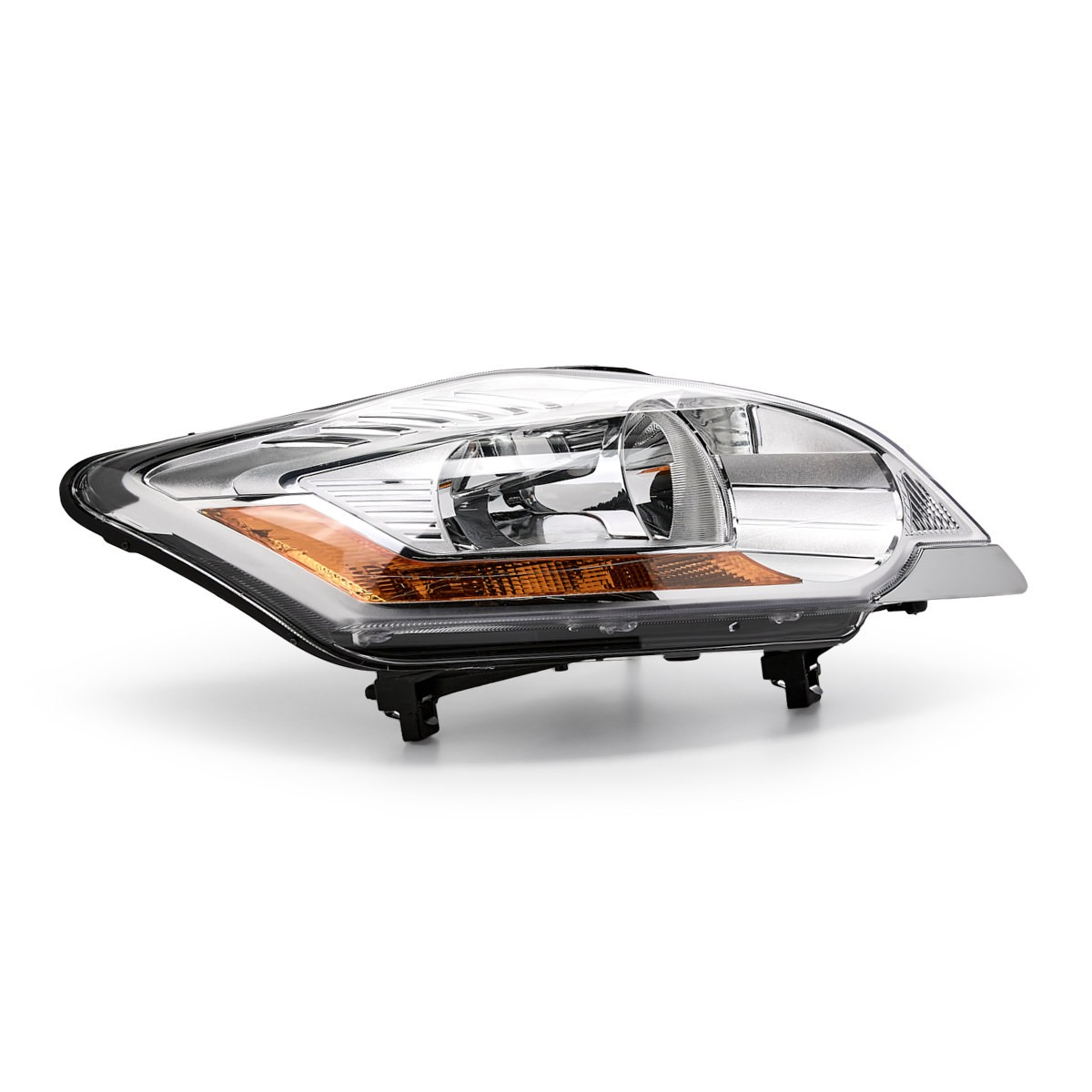 Luz direita para Ford Kuga I CBV