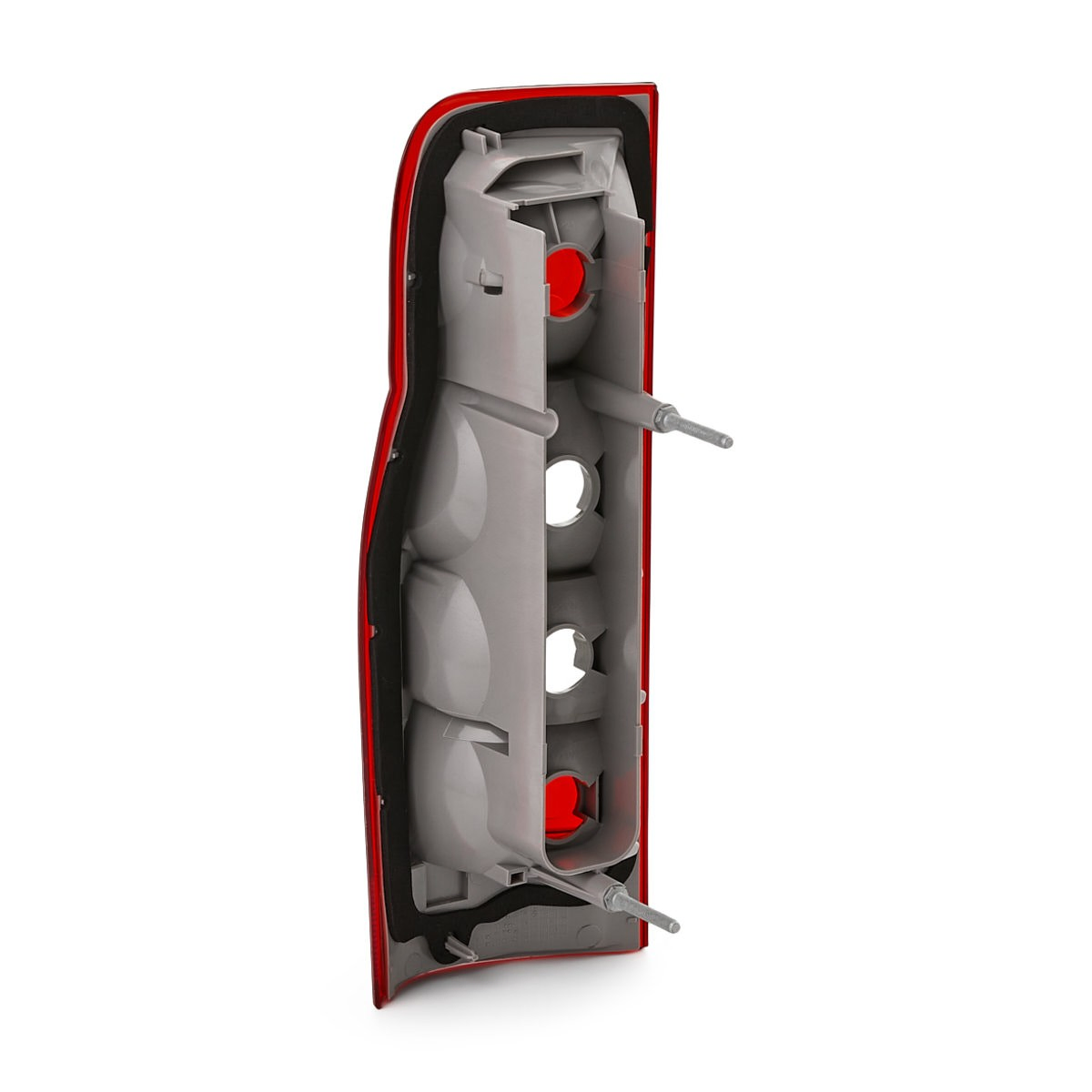 Lanterna traseira direita Ford Transit VI V347/8