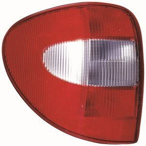 Lanterna traseira direita para Chrysler Voyager GRAND 