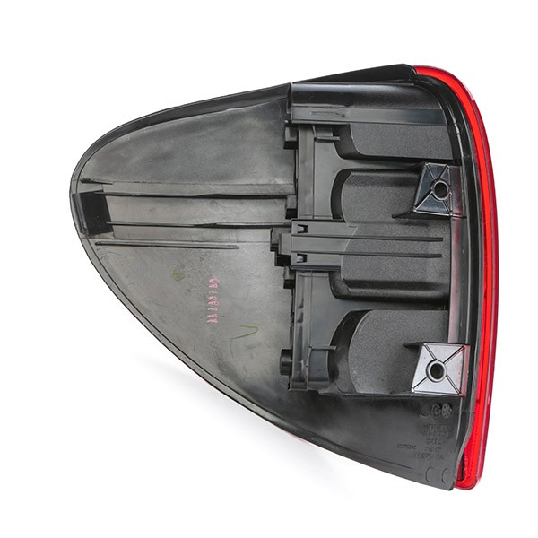 Lanterna traseira direita Chrysler Voyager GRAND 
