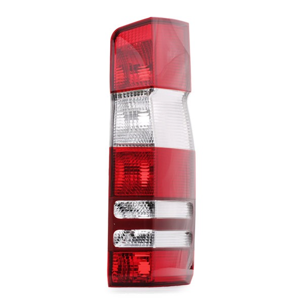  Lanterna traseira direita Mercedes Sprinter II 5-t сaixa (906) (2006 - 2020) II 5-t
