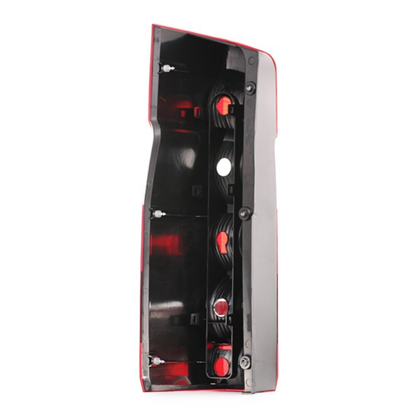 Lanterna traseira direita para Mercedes Sprinter II 5-t 906