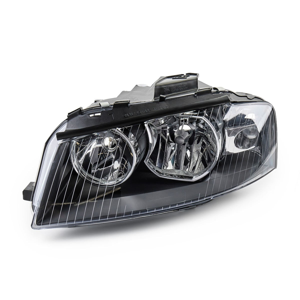 Compre Luz esquerda Audi A3 