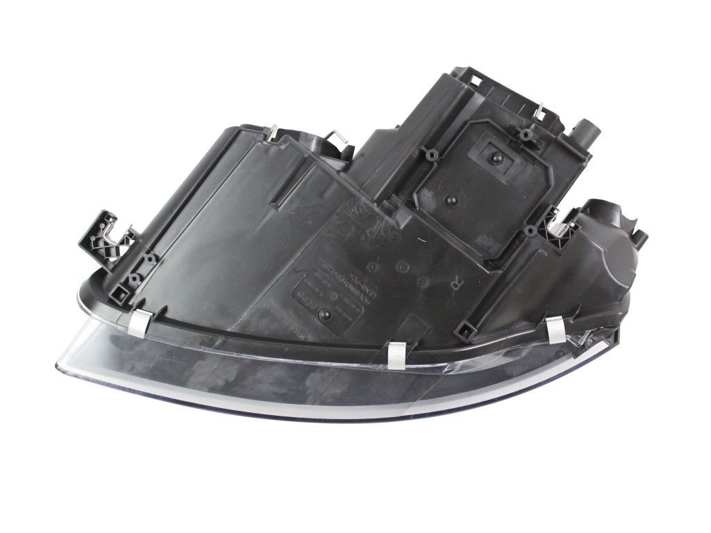 Luz direita Audi A3 preço, a partir de 140,39 USD