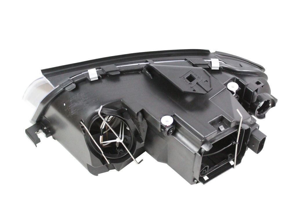 Compre Luz direita Audi A3 