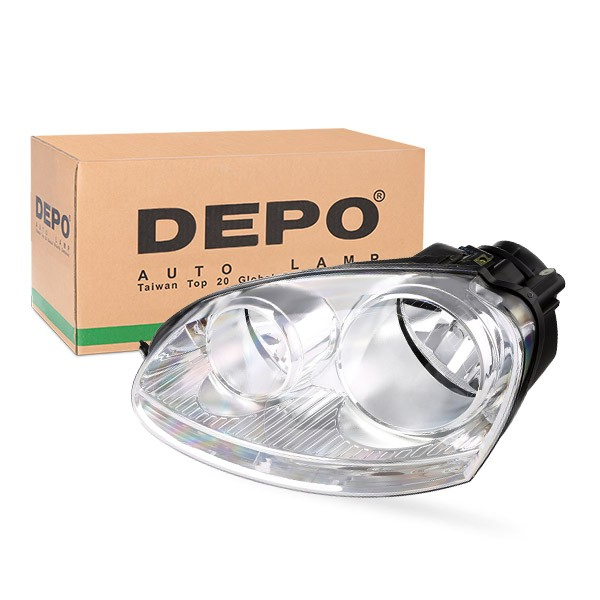 Luz esquerda AND 14941069 preço, a partir de 124,14 USD