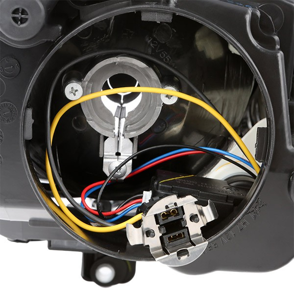 Luz esquerda AND 14941069 preço, a partir de 124,14 USD