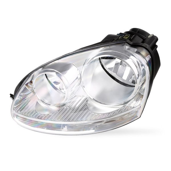 Luz esquerda 14941069 AND