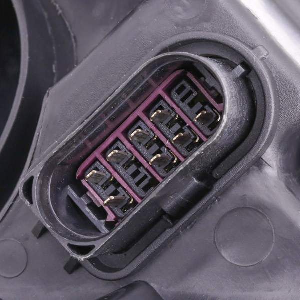 Compre Luz esquerda Volkswagen Passat 