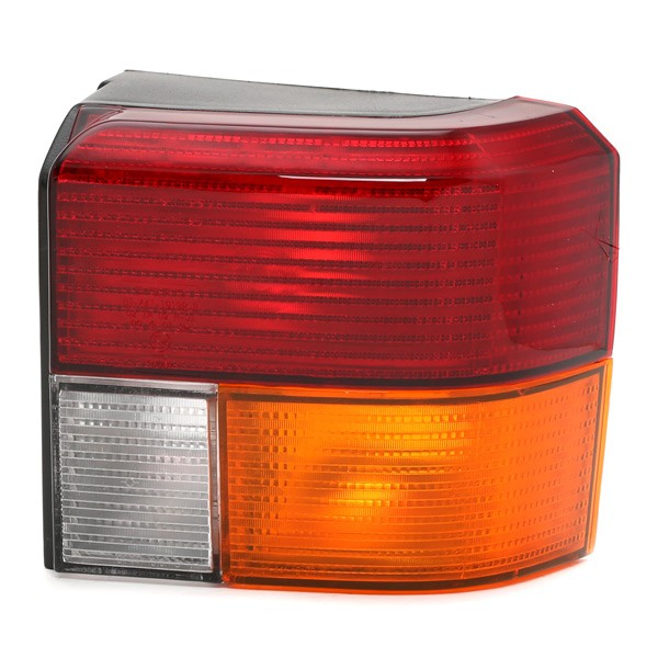 Lanterna traseira direita Volkswagen Transporter T4 70B, 70C, 7DB, 7DK, 70J, 70K, 7DC, 7DJ