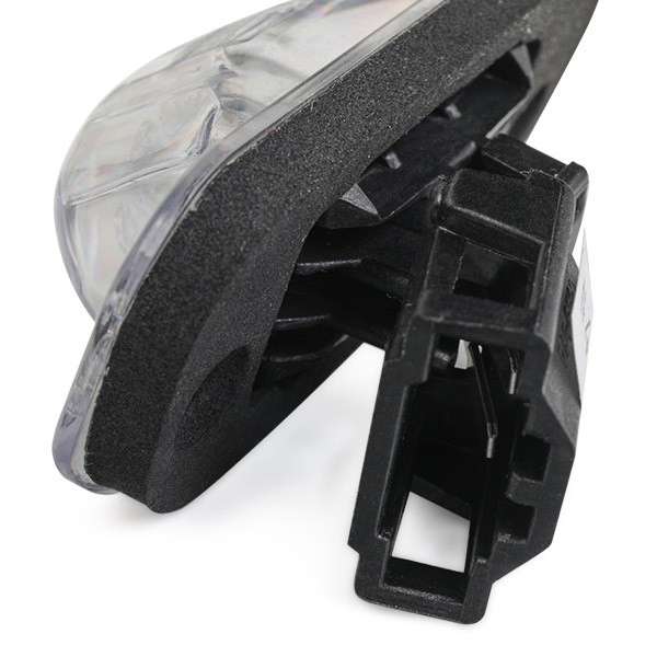 Compre Lanterna da luz de fundo de matrícula traseira Seat Ibiza 2