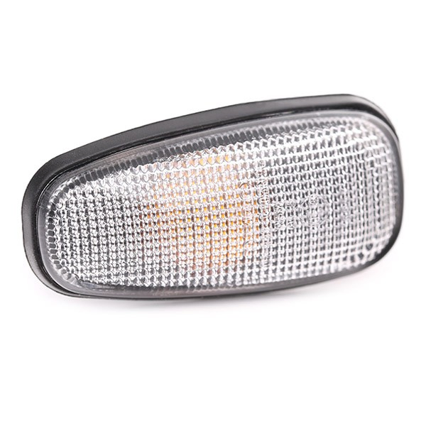 Compre 9120467 Peugeot/Citroen Luz intermitente no pára-lama