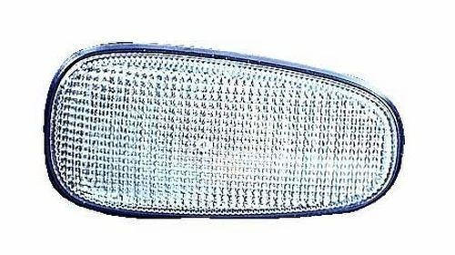 9120467 Peugeot/Citroen Luz intermitente no pára-lama