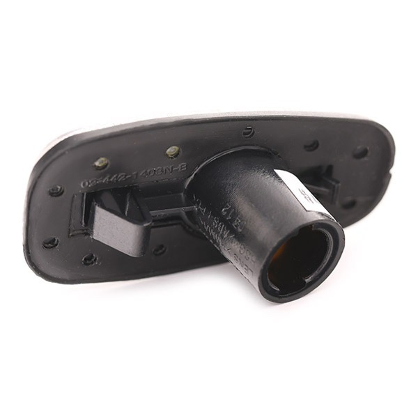 Luz intermitente no pára-lama Peugeot/Citroen 9120467 preço, a partir de 3,71 USD