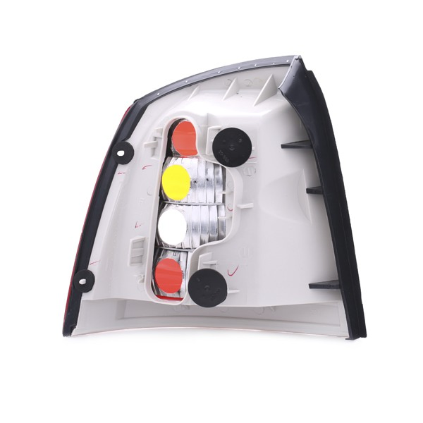 Lanterna traseira direita General Motors 29058010 preço, a partir de 36,35 USD