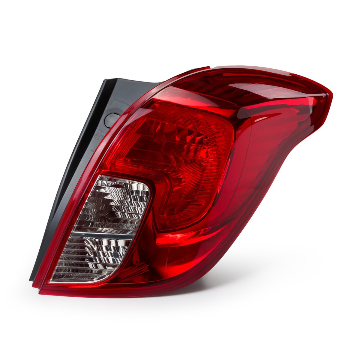 Lanterna traseira direita Opel Mokka I J13