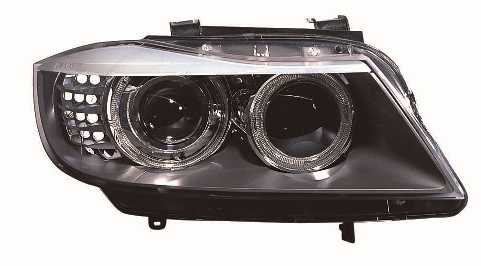 LPN111 Magneti Marelli Luz direita