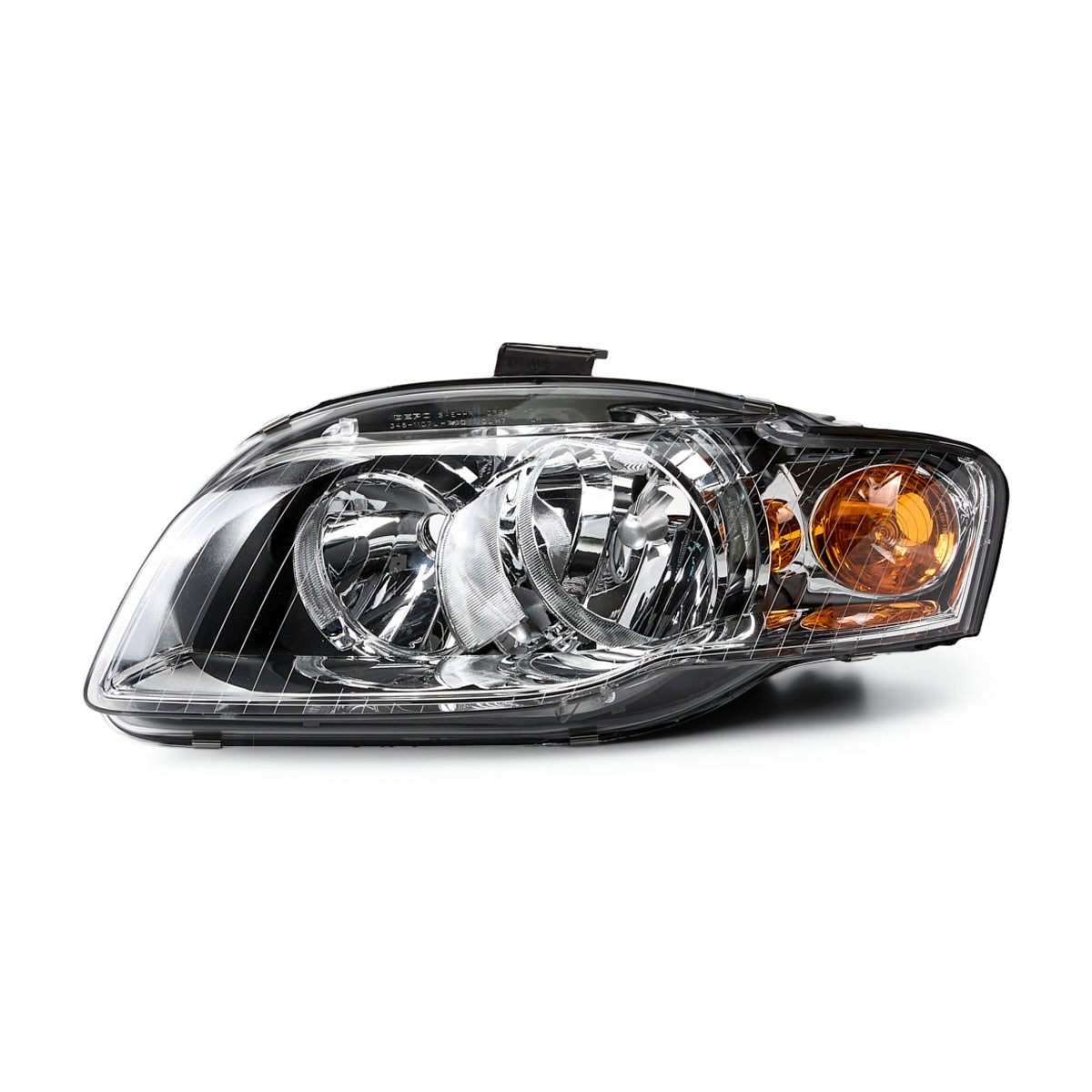 Luz direita Audi A4 B7 8EC