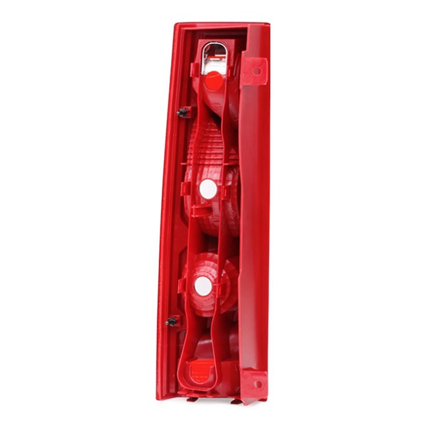Compre Lanterna traseira direita Fiat Scudo 