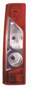 Lanterna traseira direita Fiat Scudo  270