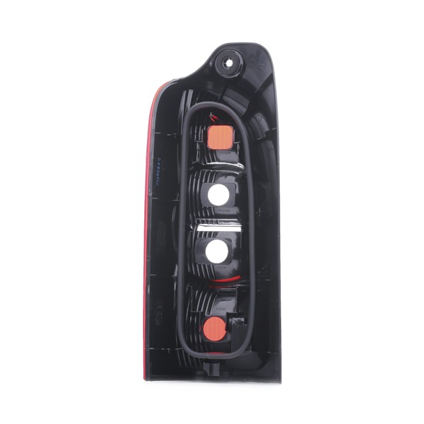 Compre Lanterna traseira direita Renault Trucks Mascott 