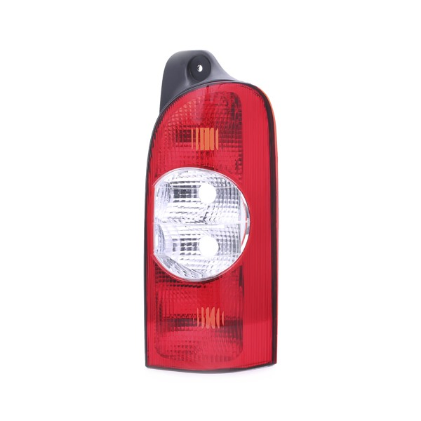 Lanterna traseira direita Renault Trucks Mascott  FH