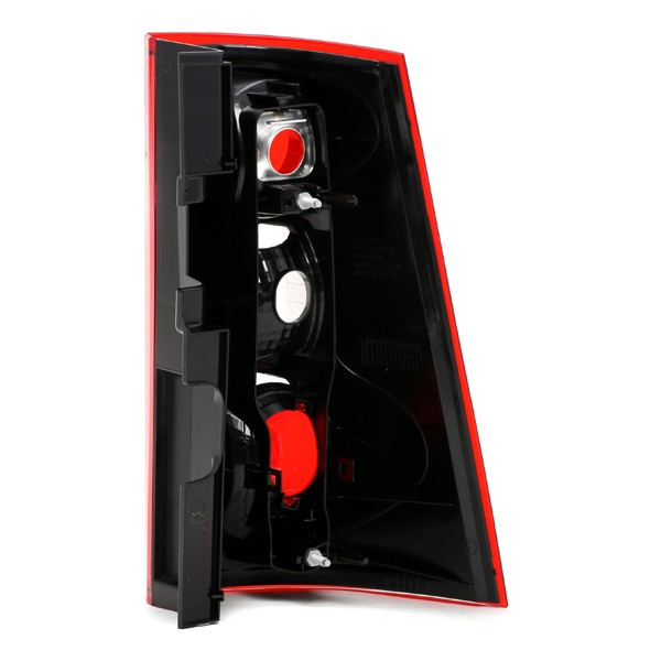 Lanterna traseira esquerda VAG 8200864612 preço, a partir de 66,47 USD