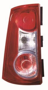  VAG 8200864612