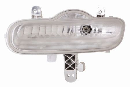 LPN922 Magneti Marelli Luzes máximas esquerdas