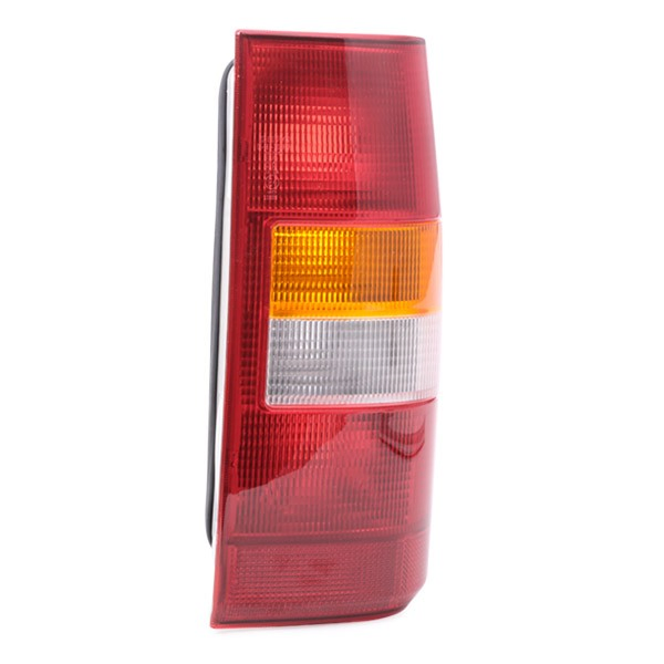 Lanterna traseira direita Citroen Jumpy I BS, BT, BY, BZ