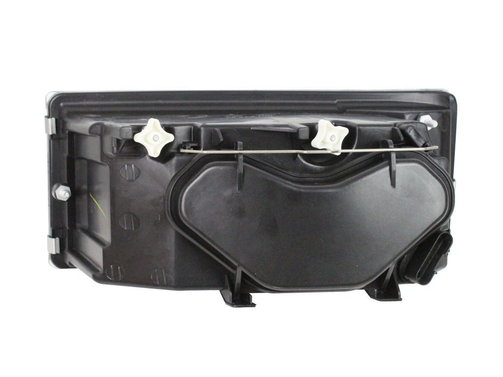  Luz direita Iveco Daily III сaixa (1999 - 2006) III