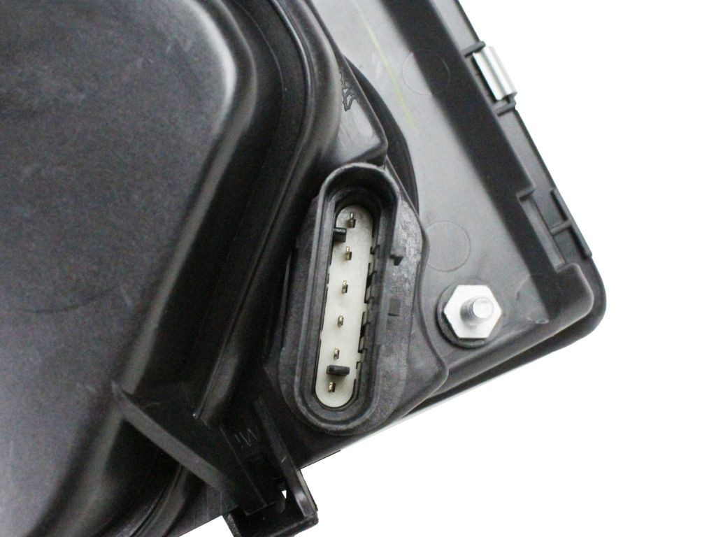 Compre Luz direita Iveco Daily 3