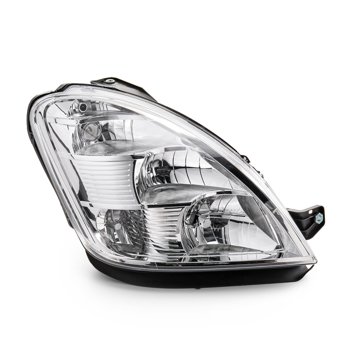 Luz direita Iveco Daily IV 