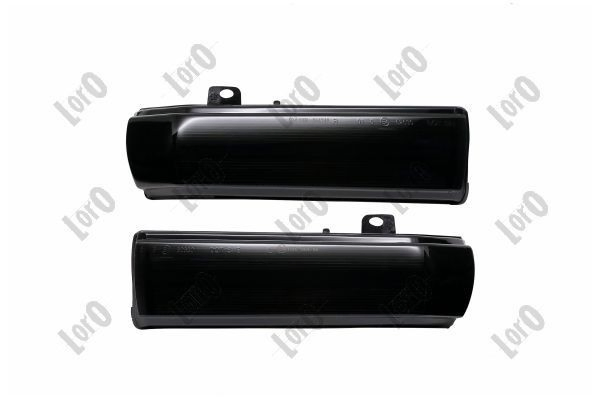  General Motors 95511544