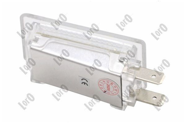 Quebra-luz da luz de fundo de porta-luvas Depo/Loro/Abakus L37410002LED preço, a partir de 7,58 USD