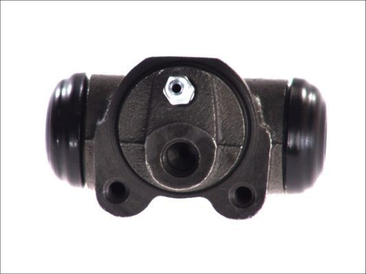 Compre Cilindro traseiro do freio de rodas de trabalho Citroen C15 