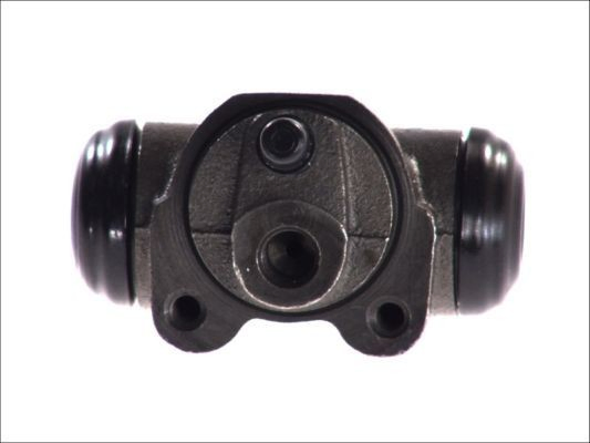  Cilindro traseiro do freio de rodas de trabalho Citroen C15 сaixa (VD) (1984 - 1997) 