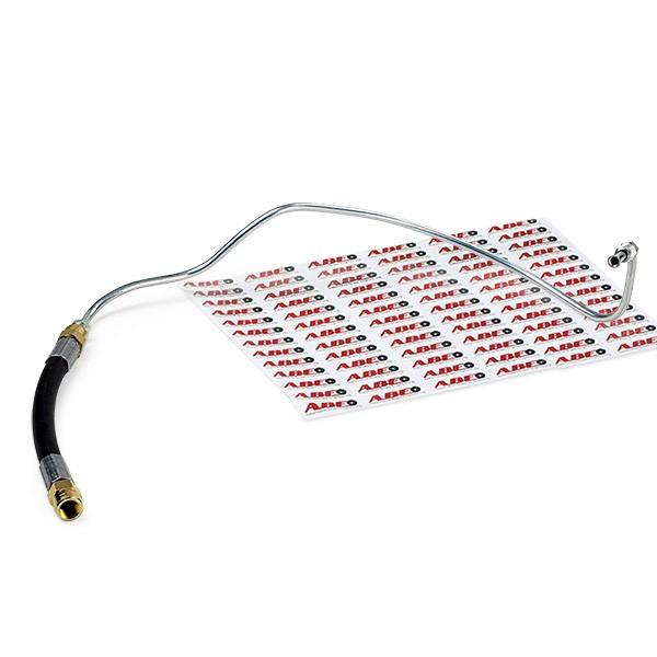 Tubo de embraiagem ABE C81402ABE preço, a partir de 31,68 USD