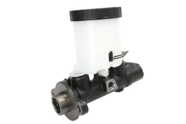 Compre Cilindro mestre do freio Mazda 626 3
