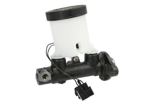 Cilindro mestre do freio Mazda 626 preço, a partir de 38,74 USD