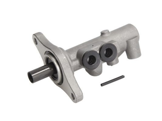Compre Cilindro mestre do freio Skoda Octavia 