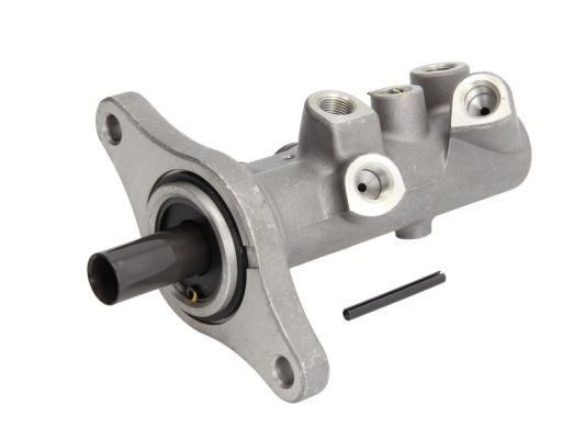  Cilindro mestre do freio Skoda Octavia I A4 carrinha (1U5) (1998 - 2011) I A4