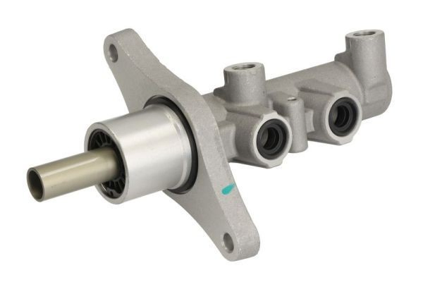 Compre Cilindro mestre do freio Ford Transit 3