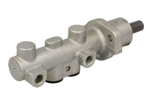 Compre Cilindro mestre do freio Suzuki Grand Vitara 