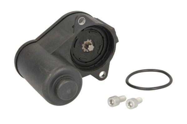 Motor de acionamento do freio de suporte traseiro ABE CSZ1001ABE preço, a partir de 55,44 USD