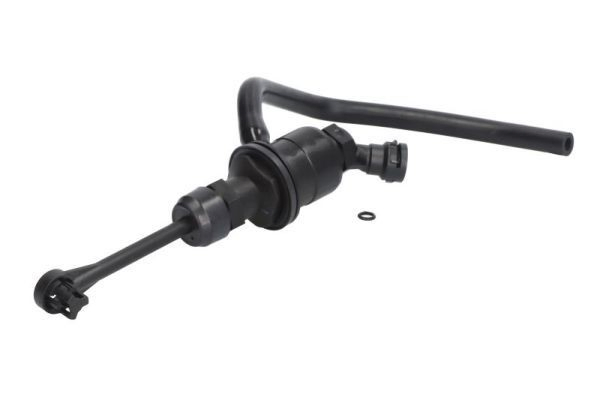 Compre Cilindro mestre de embraiagem Nissan Qashqai 1