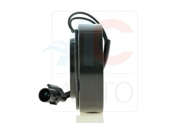 Acoplamento (bobina magnética) do compressor de aparelho de ar condicionado KIA Magentis preço, a partir de 35,16 USD