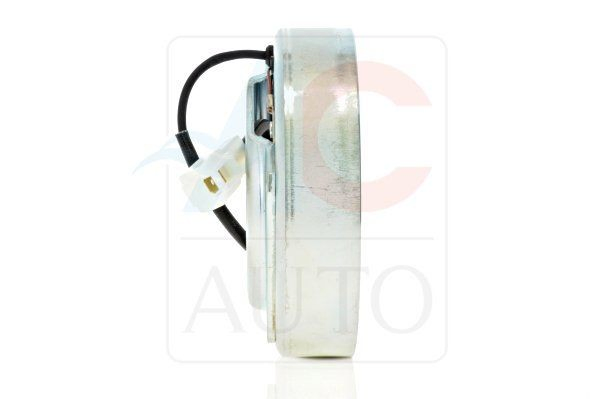 Compre Acoplamento (bobina magnética) do compressor de aparelho de ar condicionado Mazda 626 5